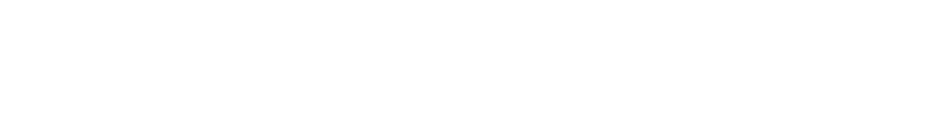 JUUNI:ONLINE Logo